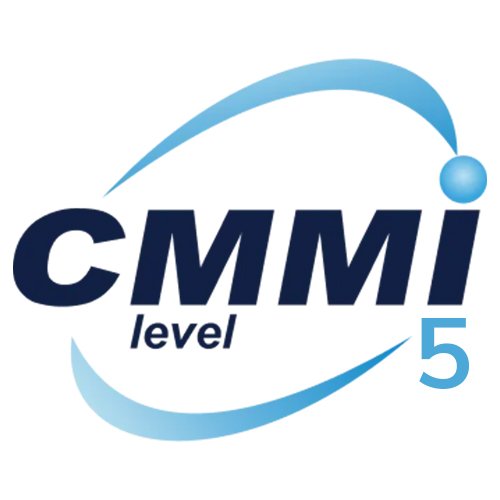 CMMI Level 5