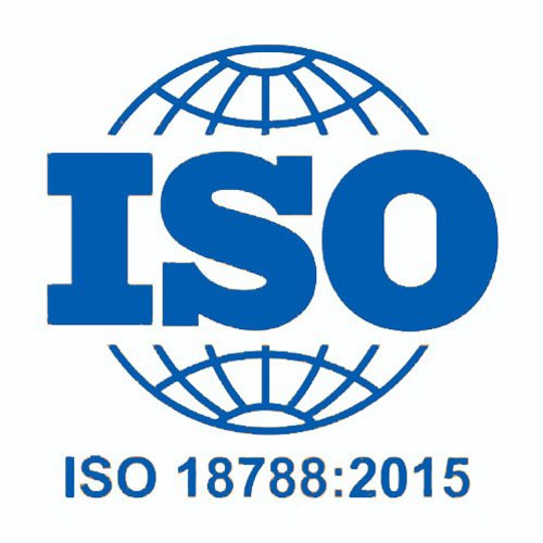 iso-18788-2015 logo